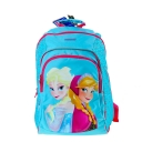 American Tourister,  , 27c.021.005